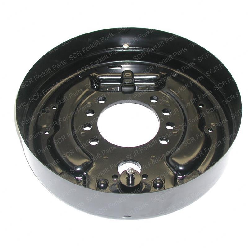 PLATE ASSEMBLY KO3EB-3031130 ko3eb-3031130 product image