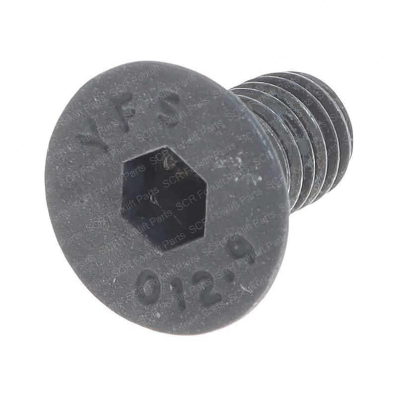 BOLT-M6X1 NI90401-11626 ni90401-11626 product image