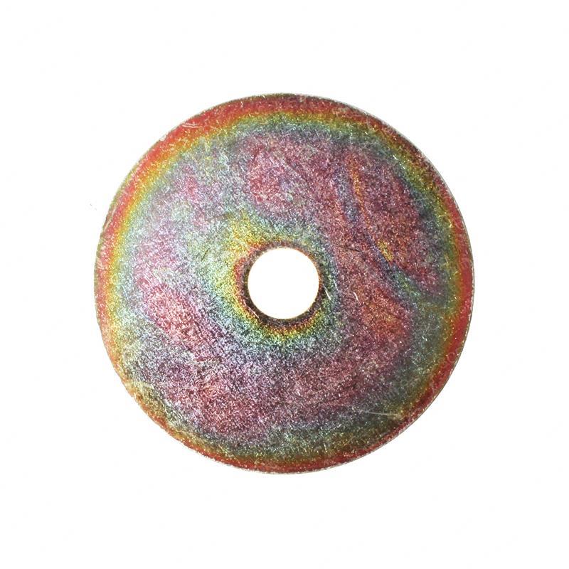 WASHER BC6705106 bc6705106 product image