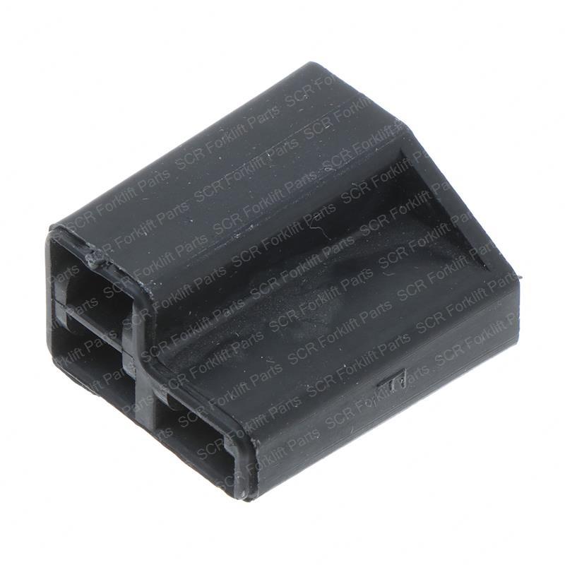 TERMINAL CONN PLUG JL4460407 jl4460407 product image