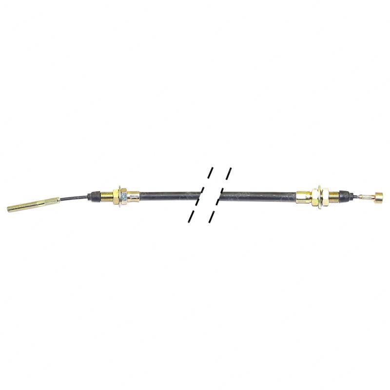 CABLE - LH KO4943999 ko4943999 product image