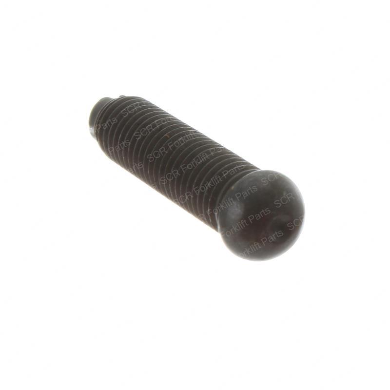 SCREW - VALVE ADJUSTER MB2W9379 mb2w9379 product image