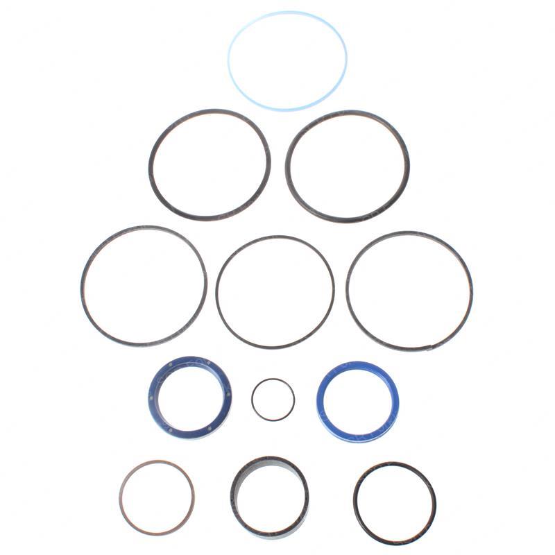 SEAL KIT - STABILIZER CYLINDER JL91144005 jl91144005 product image