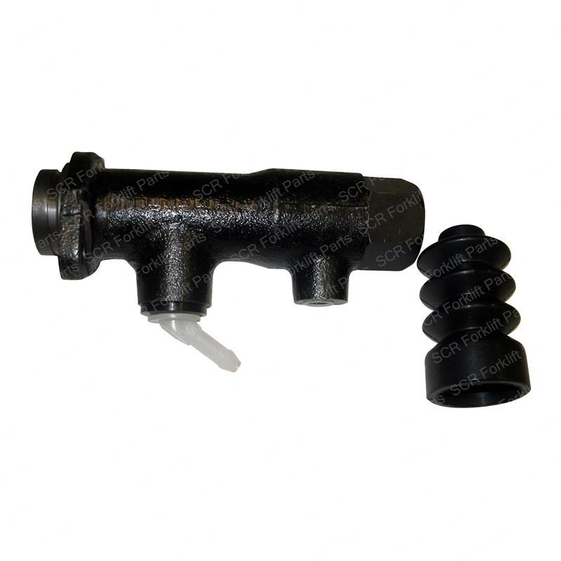 PUMP - MASTER CYLINDER GN637975 gn637975 product image
