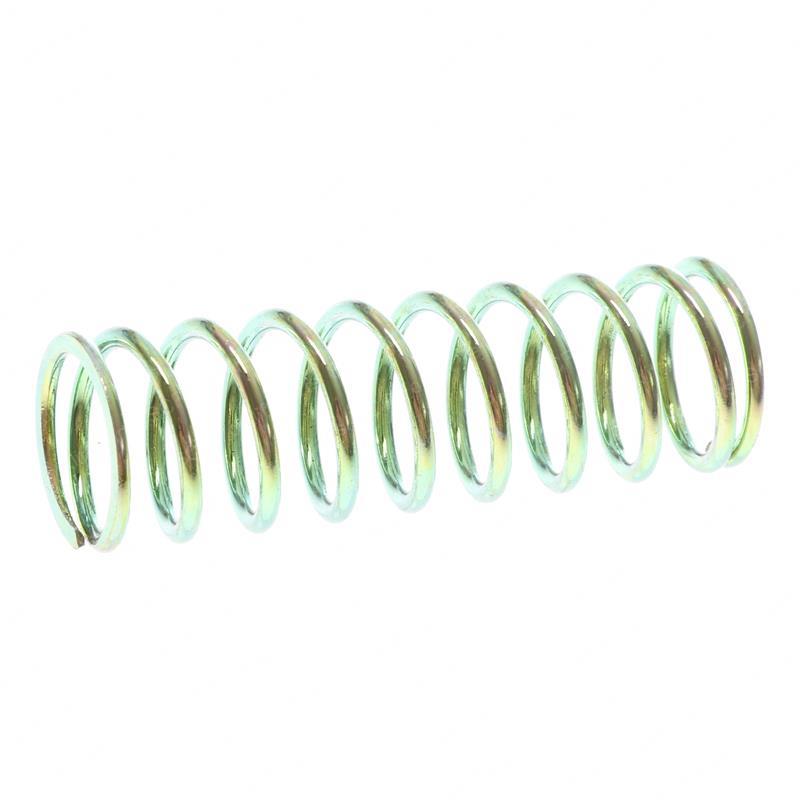 SPRING,LATCH JL1001221475 jl1001221475 product image