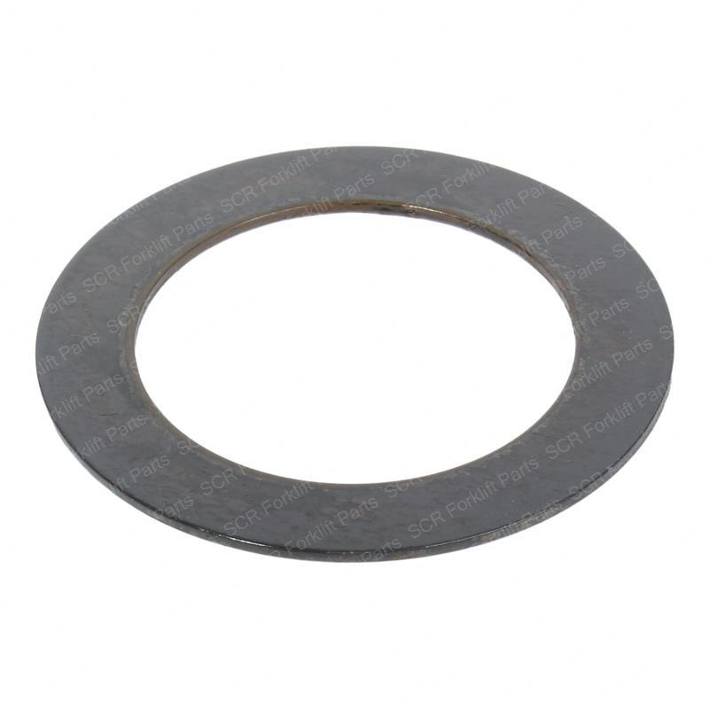 THRUST WASHER JL91364096 jl91364096 product image