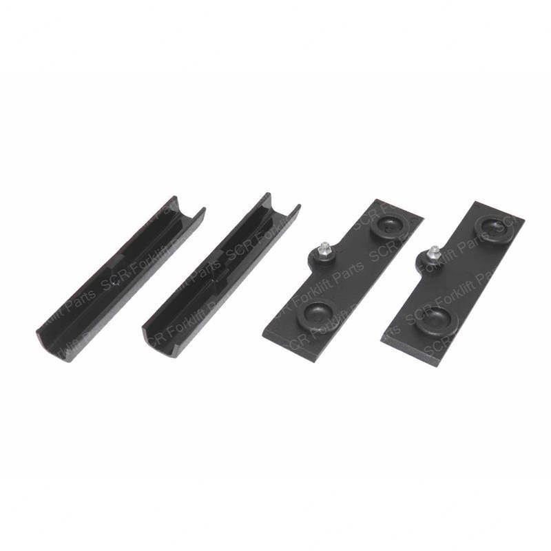 KIT - BEARING DWK30027 dwk30027 product image
