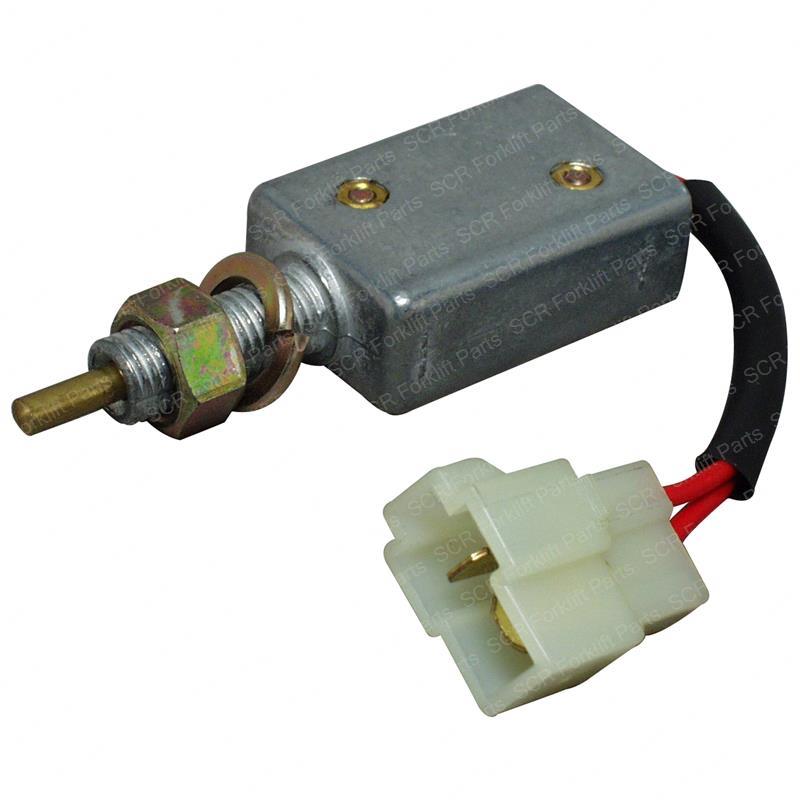 SWITCH - BRAKE CL652201870 cl652201870 product image