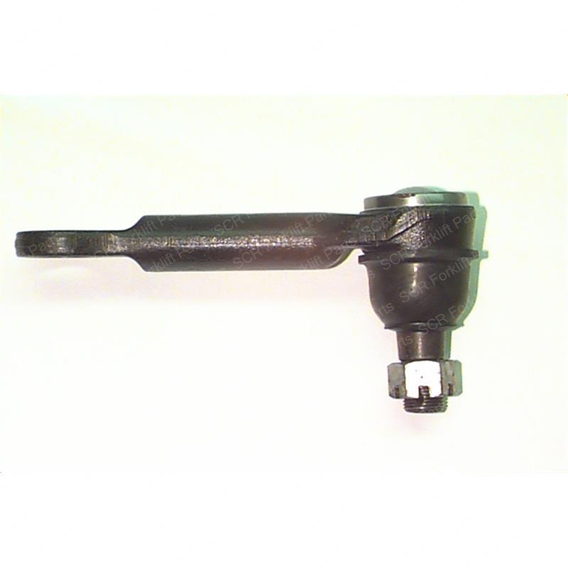 TIE ROD END - STEERING YT220072699 yt220072699 product image