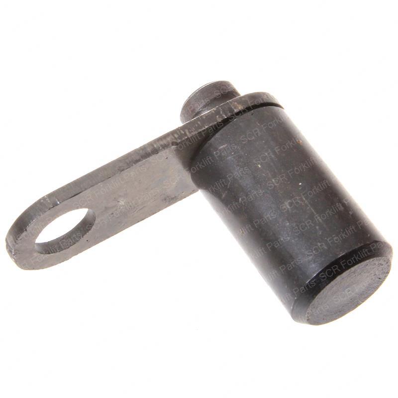 AXLE RA262710 ra262710 product image