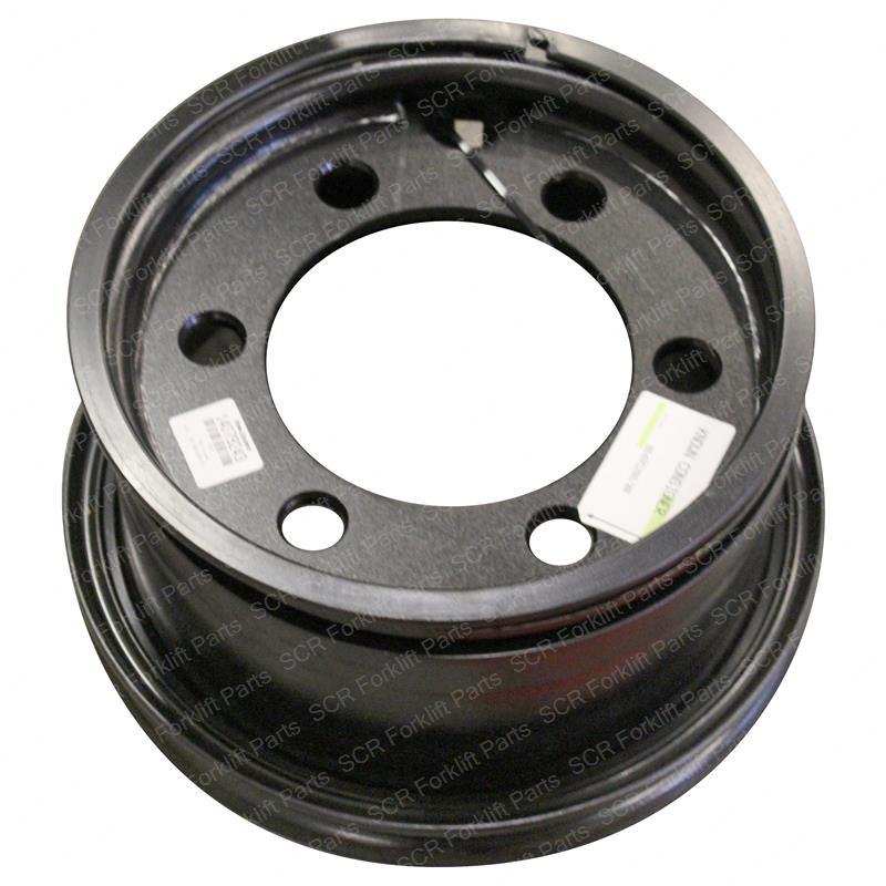 WHEEL - 6.50X15 MB1033397 mb1033397 product image