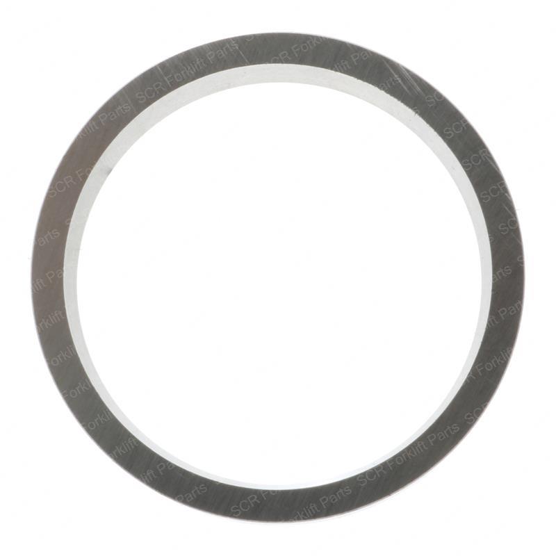 SEAT - VALVE INSERT DW897045-3920 dw897045-3920 product image