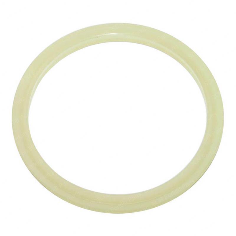 SEAL - U - CUP DWD511210 dwd511210 product image
