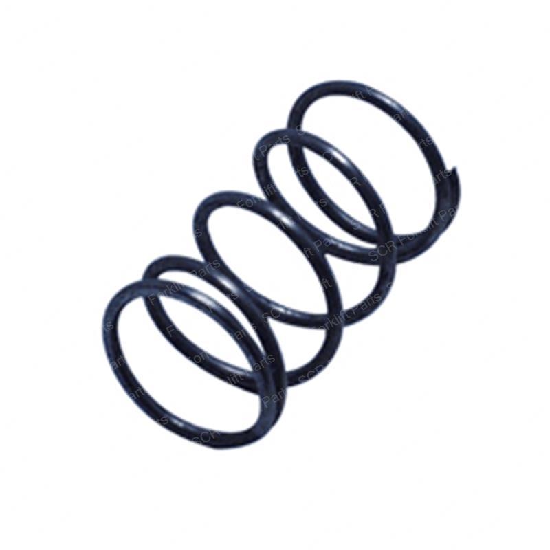 SPRING - RETURN TY00590-40954-71 ty00590-40954-71 product image