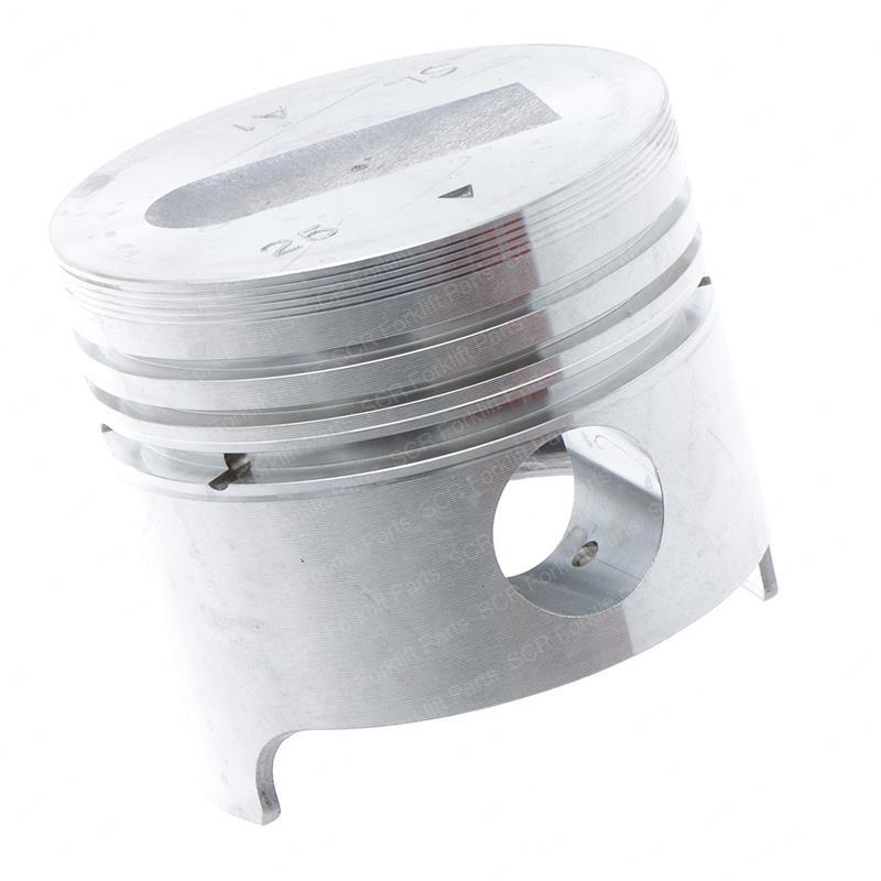 PISTON OS25 MB31N1703500 mb31n1703500 product image