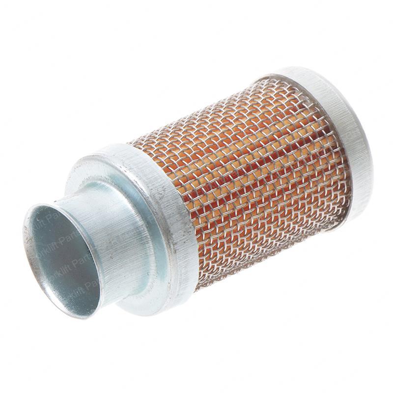 FILTER - FUEL DWMB91A65-00611 dwmb91a65-00611 product image