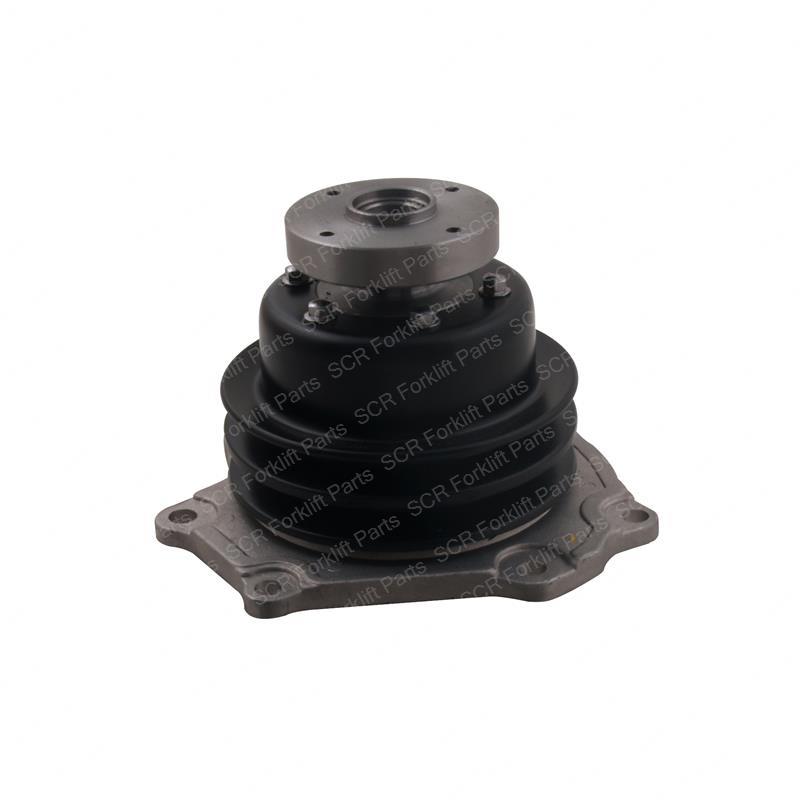 PUMP - WATER TY00591-17387-81 ty00591-17387-81 product image