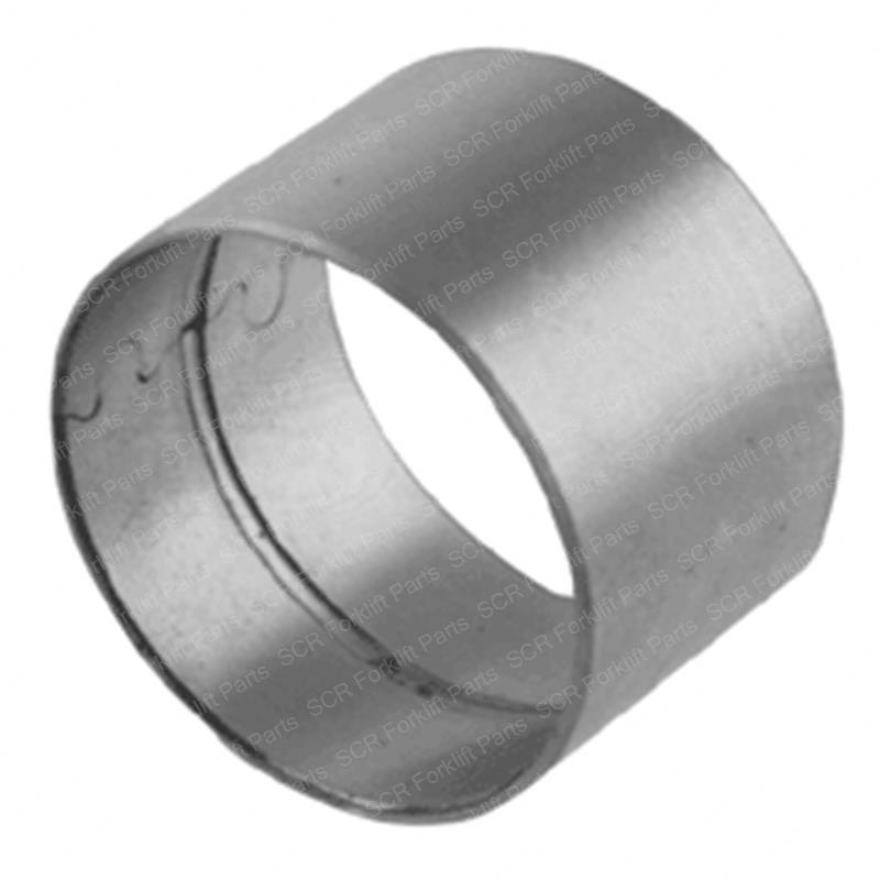 BUSHING CL3701888 cl3701888 product image