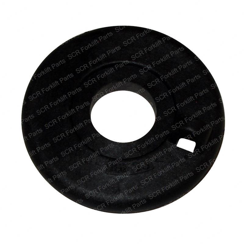 WASHER SPECIAL DWOU215282 dwou215282 product image