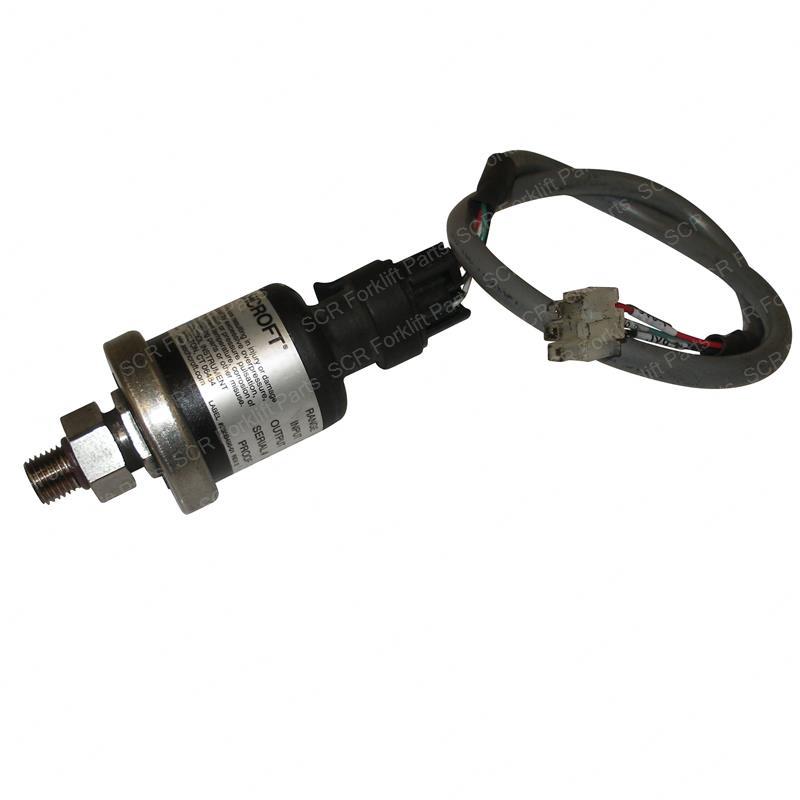 TRANSDUCER - PRESSURE CT1051338 ct1051338 product image