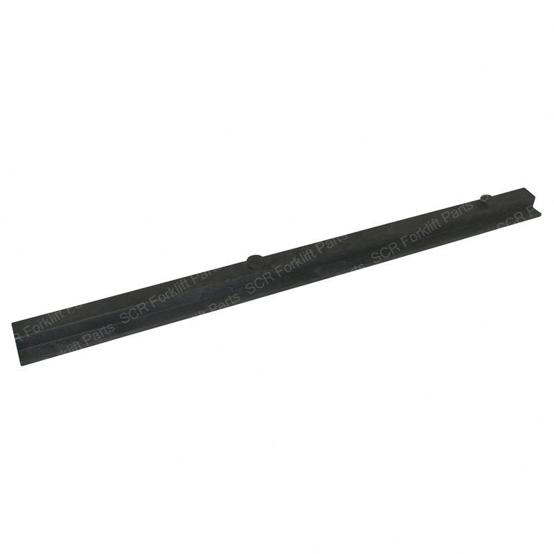 GUIDE - WEAR SIDESHIFTER RA208857 ra208857 product image