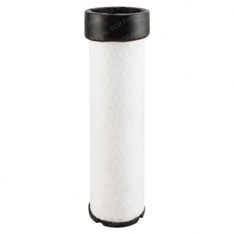 FILTER - AIR CR380100-104-BALD cr380100-104-bald product image