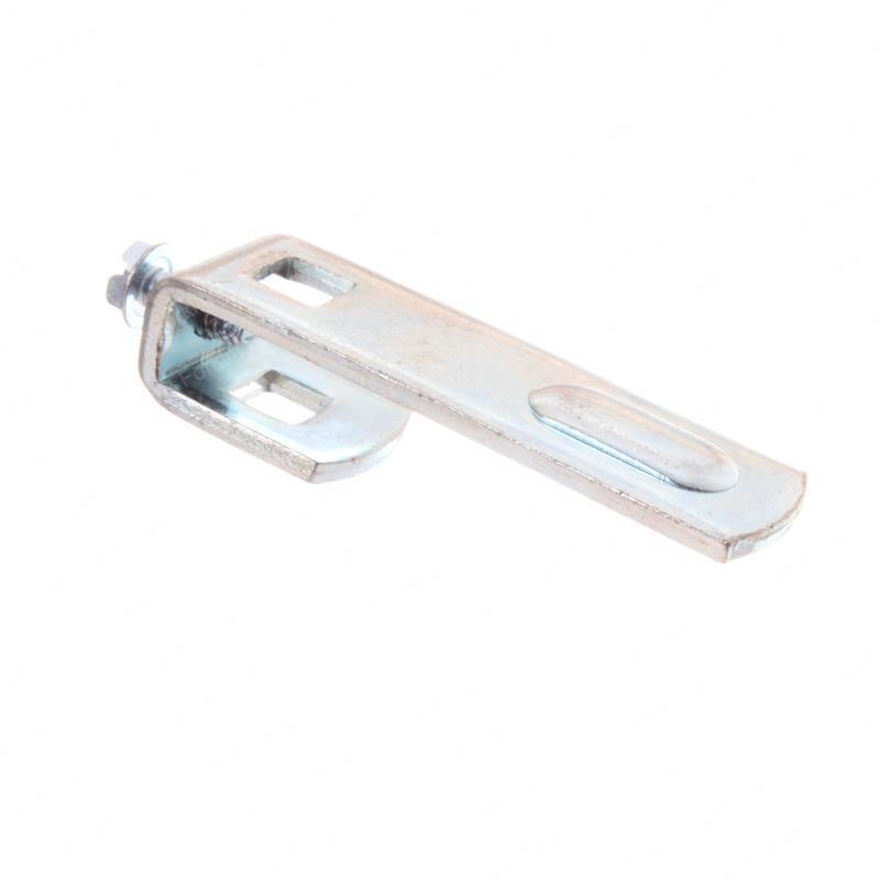HANDLE - DOOR LATCH SY1232466 sy1232466 product image