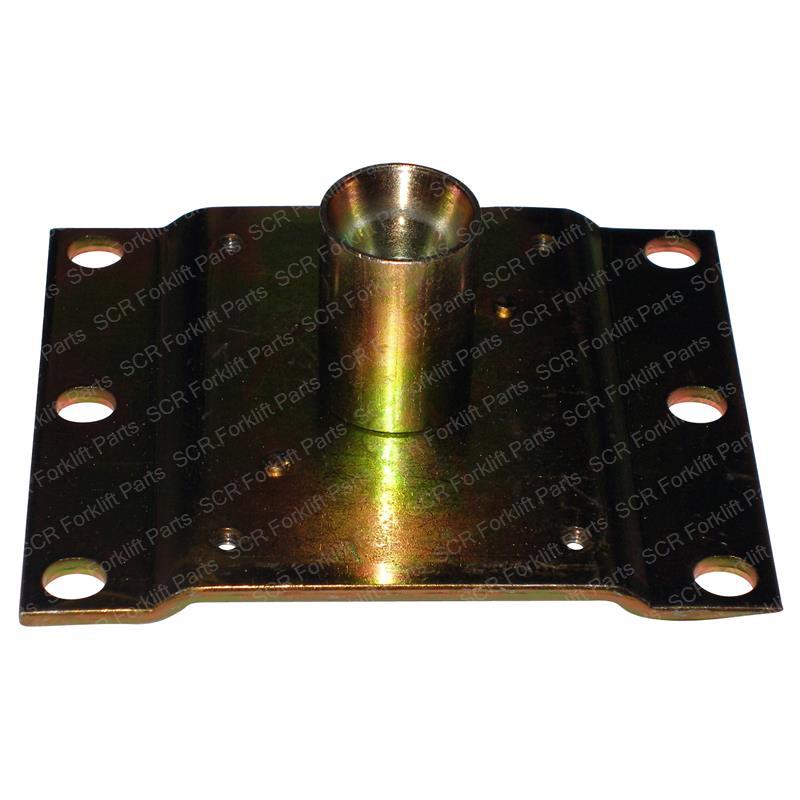 BASE ASSEMBLY - MAG GE ORIG HY0388228 hy0388228 product image