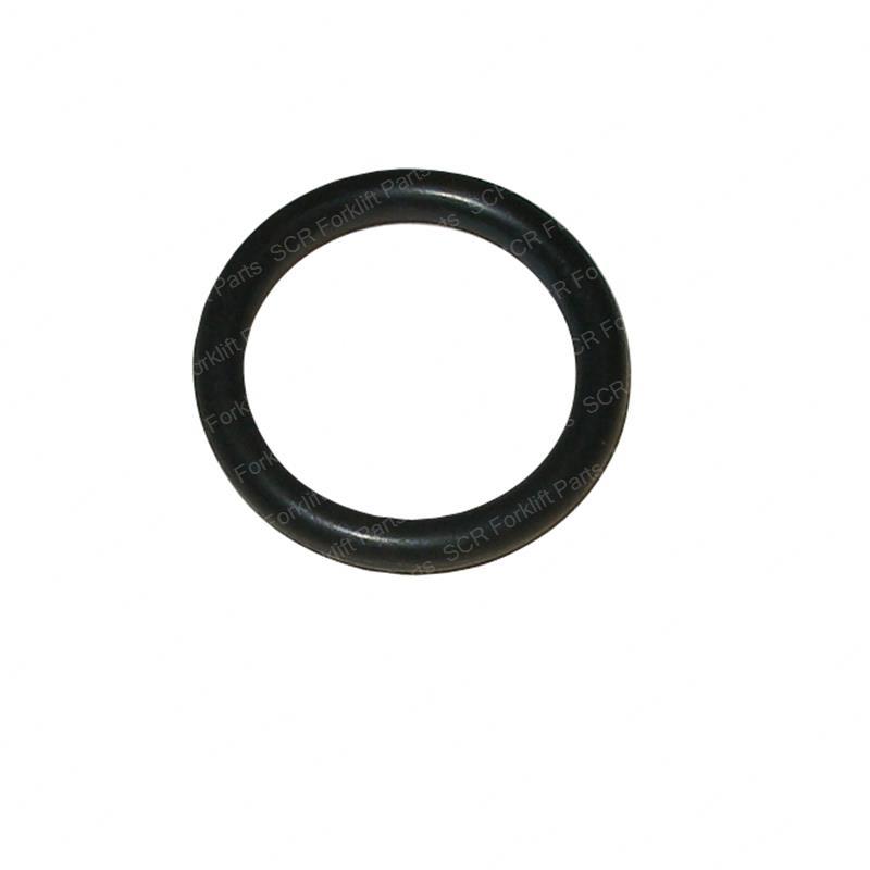 O-RING - REGO BC7030411 bc7030411 product image