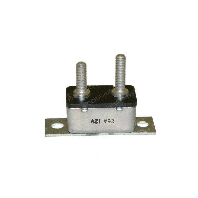 CIRCUIT BREAKER CR71109-1 cr71109-1 product image