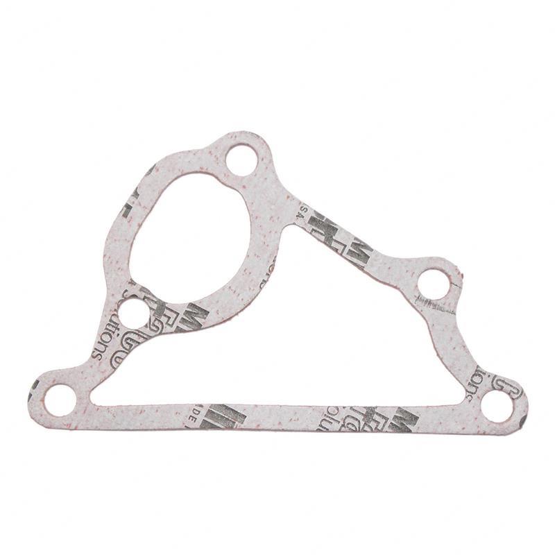 GASKET SY1257768 sy1257768 product image