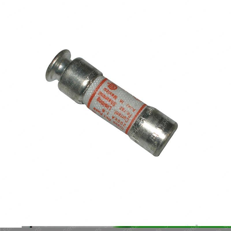 FUSE - 1 AMP TY00591-24783-81 ty00591-24783-81 product image