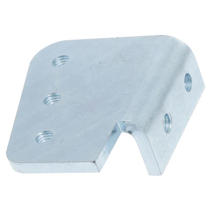 BRACKET LI89038513500 li89038513500 product image