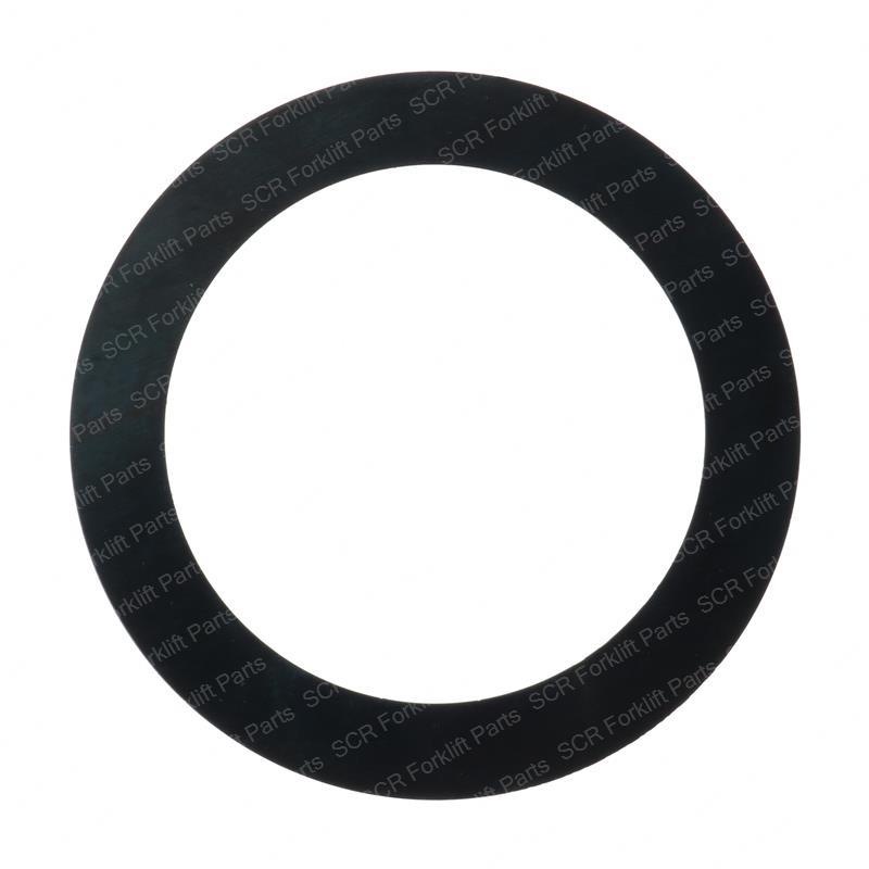 SHIM T 0.25 HY1569913 hy1569913 product image