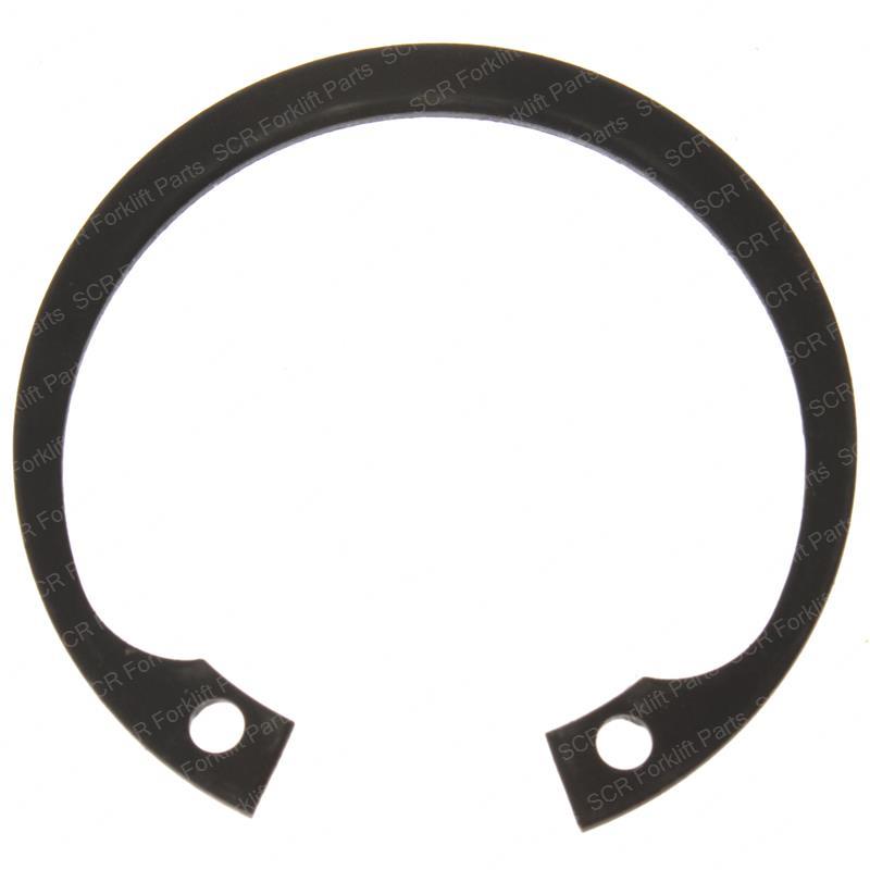 RING KO6732-31-2420 ko6732-31-2420 product image