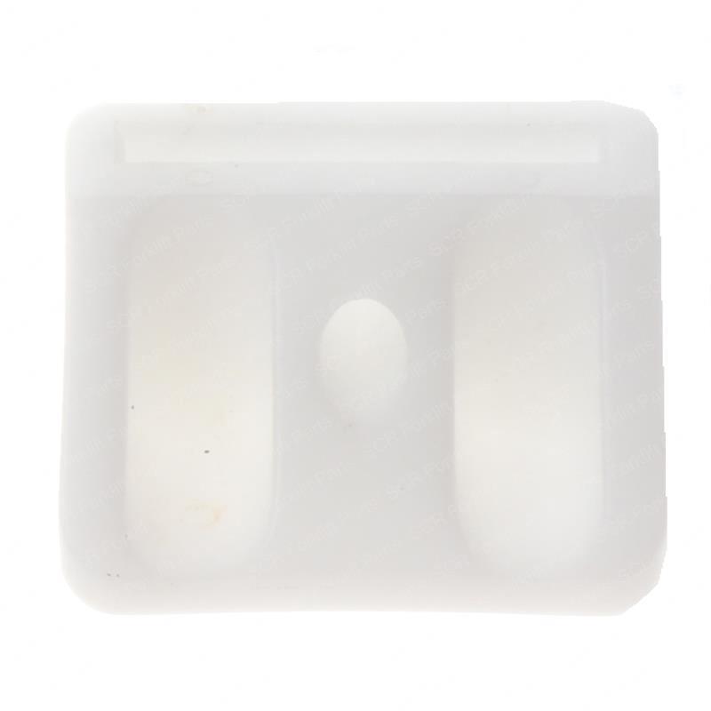 BLOCK BC6702343 bc6702343 product image