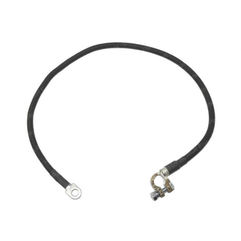 CABLE HY0377222 hy0377222 product image