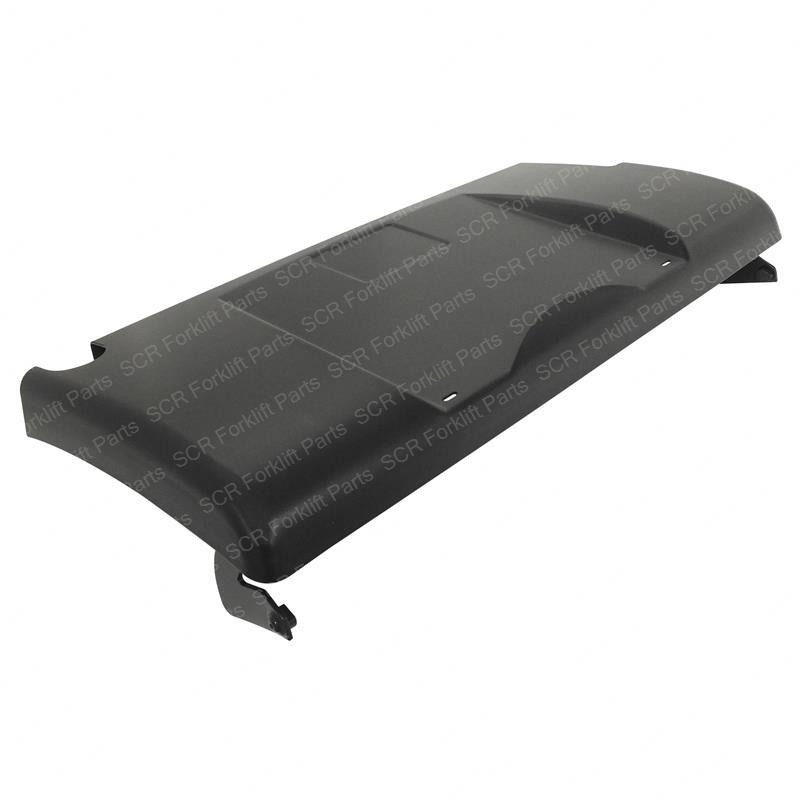 HOOD LI3604300644 li3604300644 product image