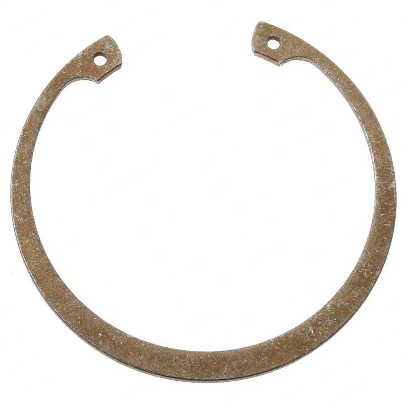 RING- RETAINING BC7016578 bc7016578 product image