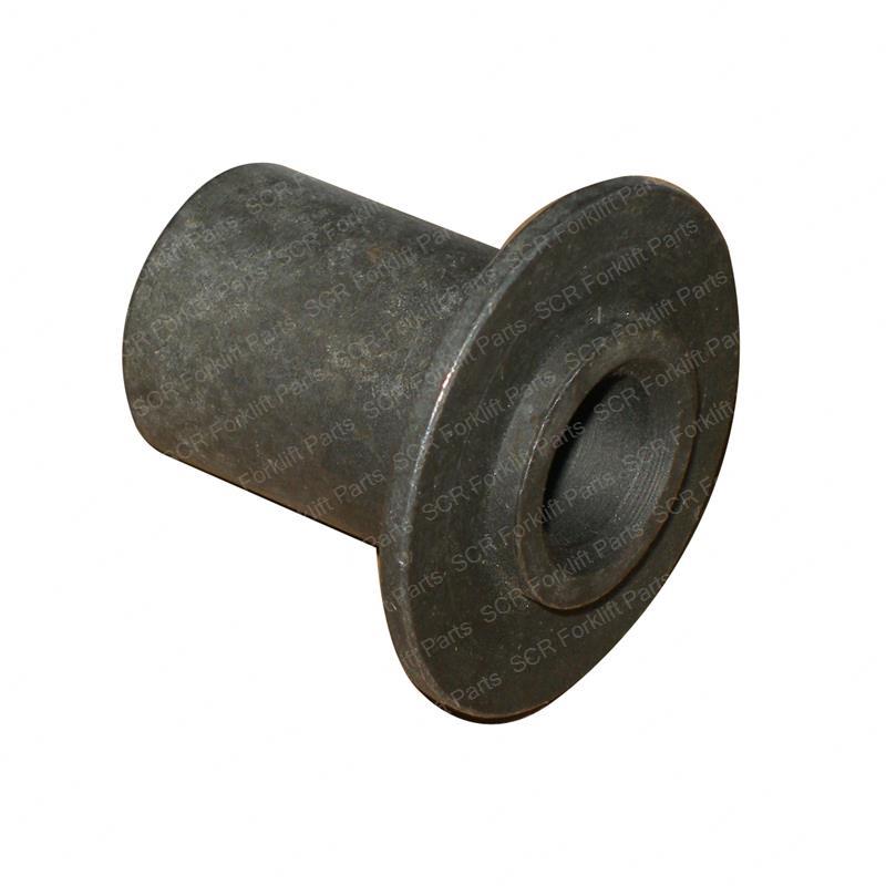 STUBSHAFT HY1370157 hy1370157 product image