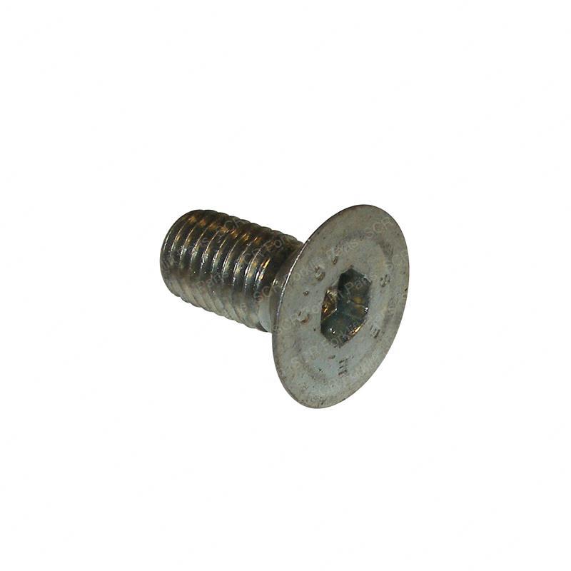 SCREW - MF6S 12X25 CT11128 ct11128 product image