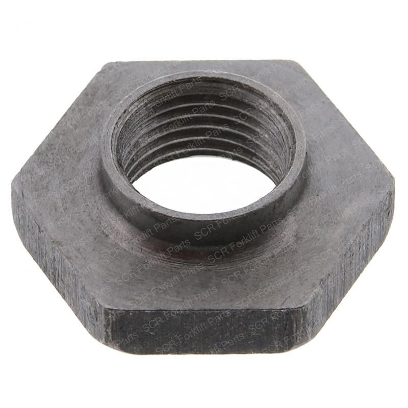 NUT YT0371014 yt0371014 product image