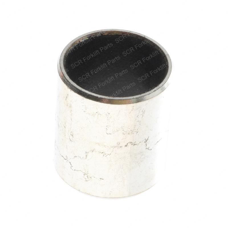 BUSHING - DU CR65007-2 cr65007-2 product image