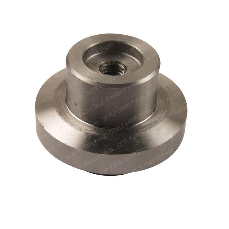 PIN - ROLLER CT0375288 ct0375288 product image