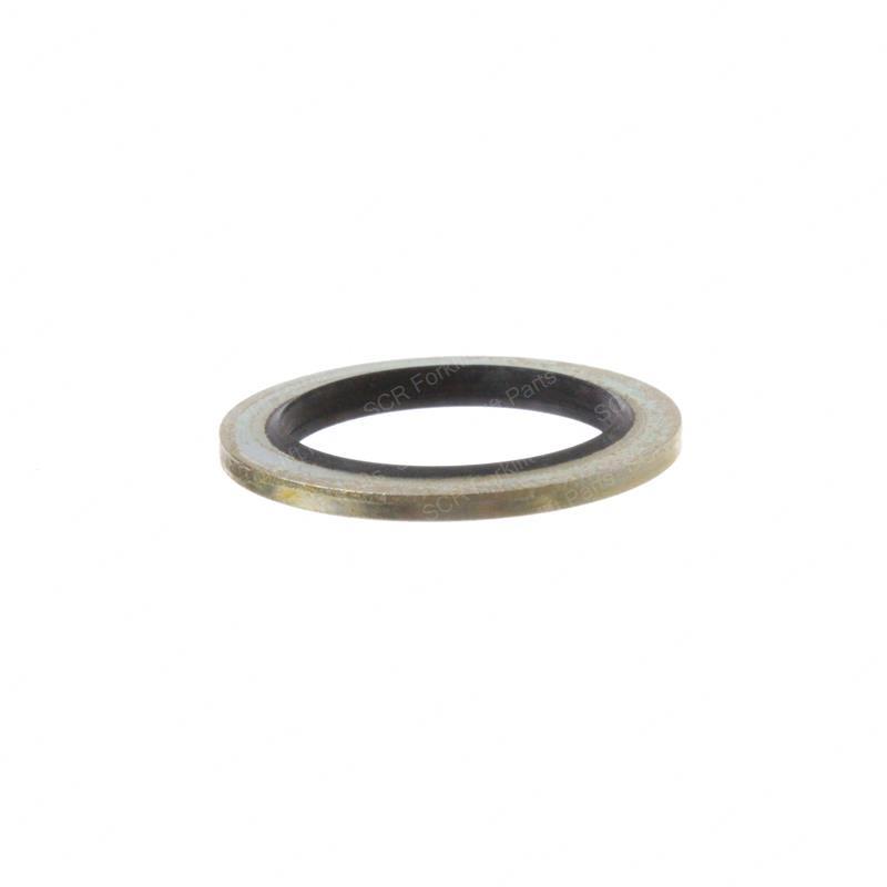 GASKET KO4944502 ko4944502 product image