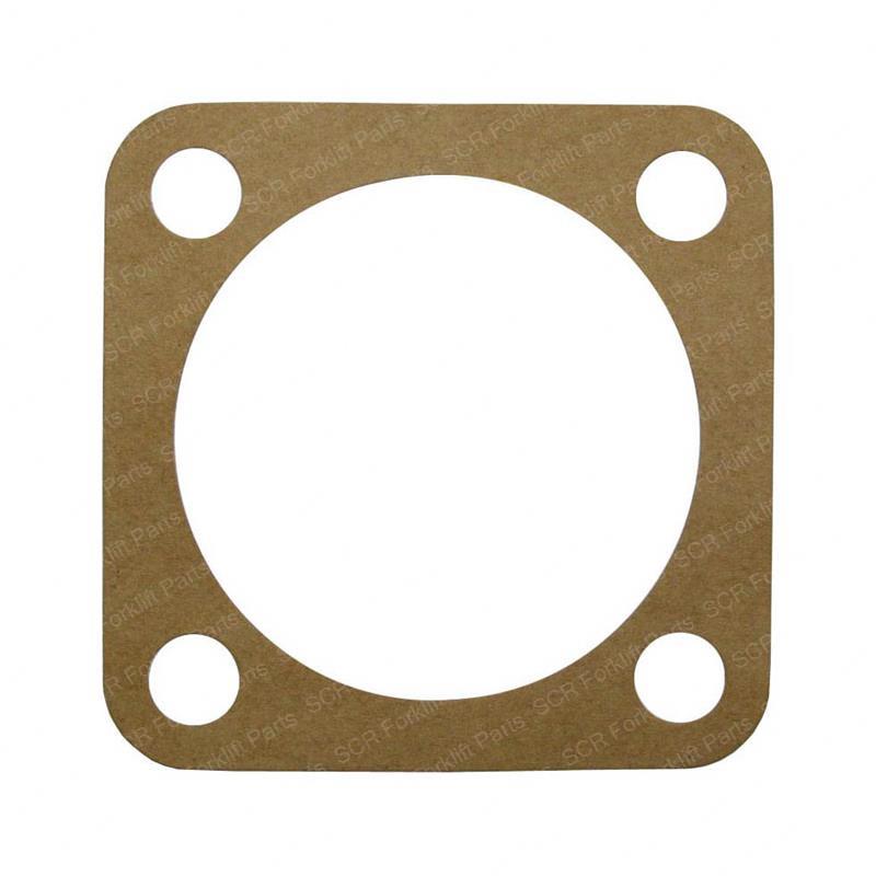 MOTOR/MISC - GASKET PUMP/MOTOR GN37191GT gn37191gt product image