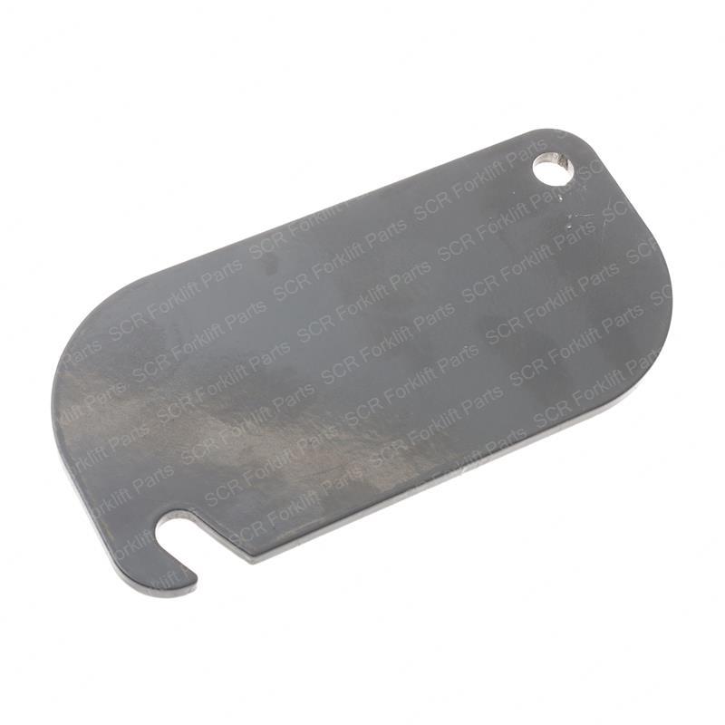 COVER- ACCESS BC7246880 bc7246880 product image