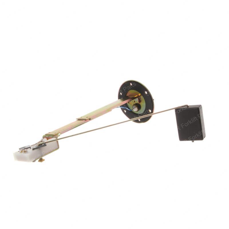 SENDER - FUEL DWD171025A dwd171025a product image