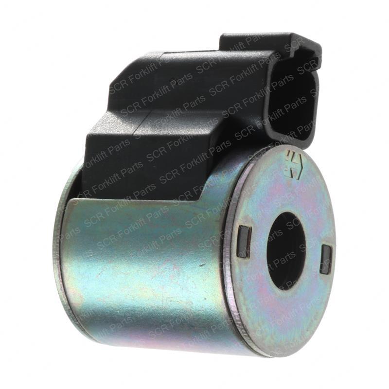 COIL RA1254846/004 ra1254846-004 product image