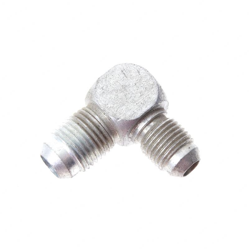 FITTING HY0277723 hy0277723 product image